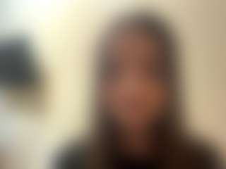 Nicole's Live Sex Cam Show