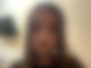 Nicole's Live Sex Cam Show