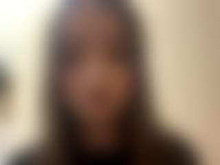 Nicole's Live Sex Cam Show