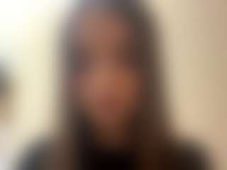 Nicole's Live Sex Cam Show