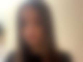 Nicole's Live Sex Cam Show