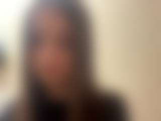 Nicole's Live Sex Cam Show