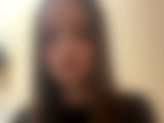 Nicole's Live Sex Cam Show
