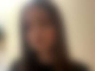 Nicole's Live Sex Cam Show