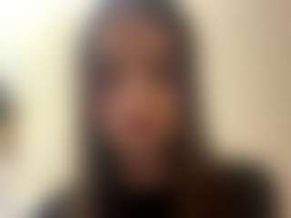 Nicole's Live Sex Cam Show
