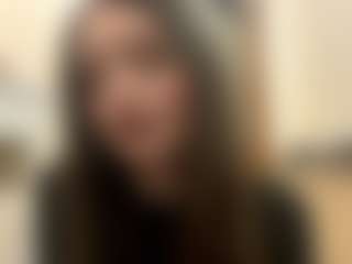 Nicole's Live Sex Cam Show