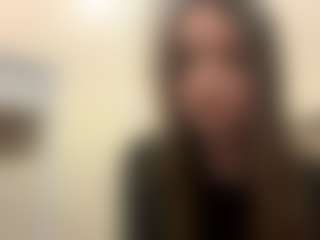 Nicole's Live Sex Cam Show