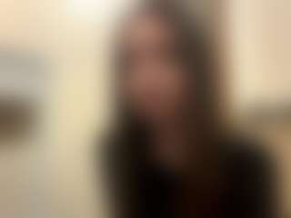 Nicole's Live Sex Cam Show