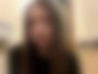 Nicole's Live Sex Cam Show