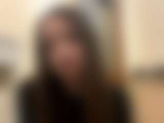 Nicole's Live Sex Cam Show