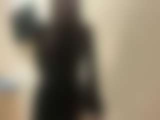Nicole's Live Sex Cam Show