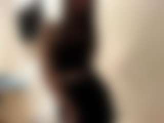 Nicole's Live Sex Cam Show
