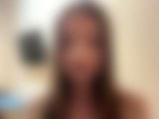 Nicole's Live Sex Cam Show