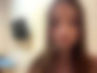 Nicole's Live Sex Cam Show