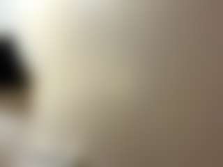 Nicole's Live Sex Cam Show