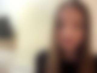 Nicole's Live Sex Cam Show