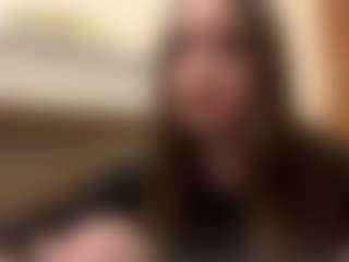 Nicole's Live Sex Cam Show