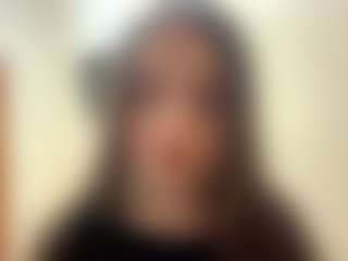 Nicole's Live Sex Cam Show