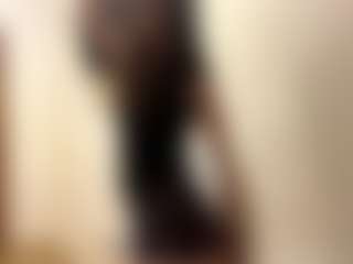 Live cam show with Nicole - Italian Mature on sexylive.show