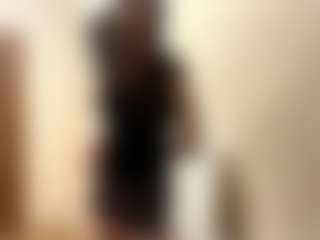Nicole's Live Sex Cam Show