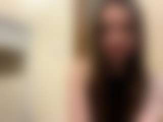 Nicole's Live Sex Cam Show
