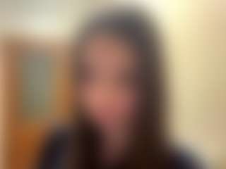 Nicole's Live Sex Cam Show