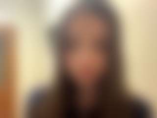 Nicole's Live Sex Cam Show