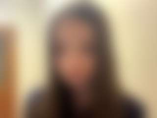 Nicole's Live Sex Cam Show