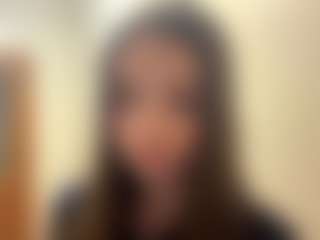 Nicole's Live Sex Cam Show