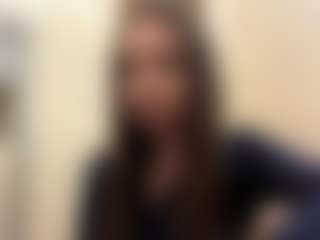 Spettacolo in cam dal vivo con Nicole - Middle Aged su Camsoda