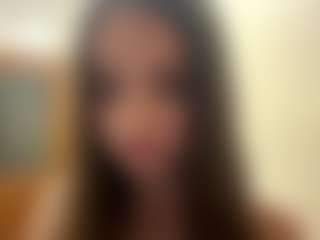 Nicole's Live Sex Cam Show
