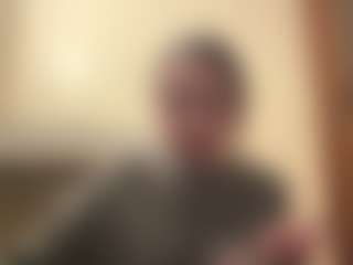 Nicole's Live Sex Cam Show