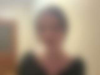 Nicole's Live Sex Cam Show