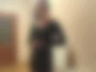 Nicole's Live Sex Cam Show