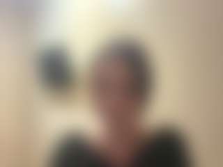 Nicole's Live Sex Cam Show