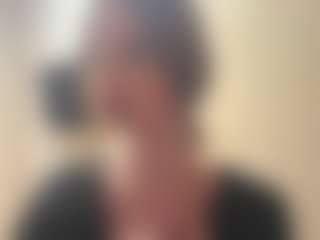 Nicole's Live Sex Cam Show