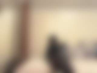Live cam show with Nicole - Lovense Middle Aged on Camsoda