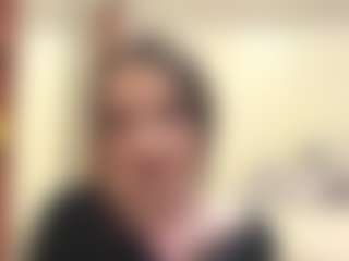 Live-Cam-Show mit Nicole - MILF Teen (18+) auf Camsoda