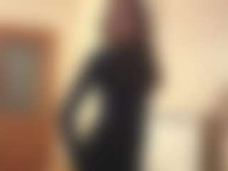 Live cam show with Nicole - Yoga on SinfulBabes