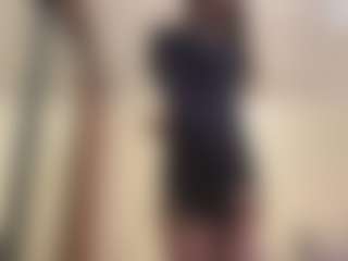 Nicole's Live Sex Cam Show
