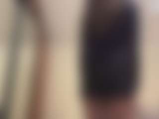 Nicole's Live Sex Cam Show