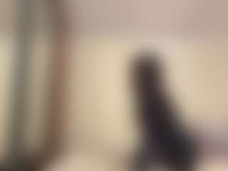 Nicole's Live Sex Cam Show