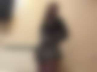 Nicole's Live Sex Cam Show