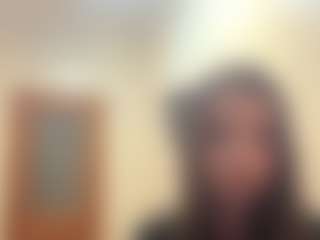 Nicole's Live Sex Cam Show