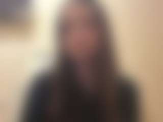Nicole's Live Sex Cam Show