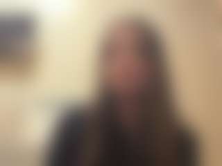 Nicole's Live Sex Cam Show