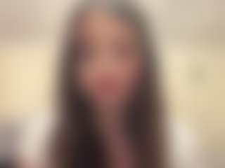 Live cam show with Nicole - College Big Tits on Dolls Live