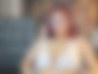 AnneOff's Live Sex Cam Show