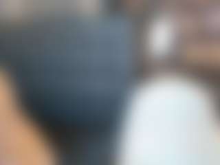 Show de cam sexual en vivo de AnneOff