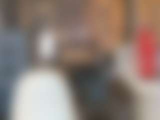 Live cam show with AnneOff - Sexwebcam Teen (18+) on xxxlivecams.org